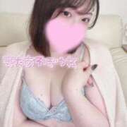 ヒメ日記 2025/11/10 23:29 投稿 みゆう 豊満奉仕倶楽部