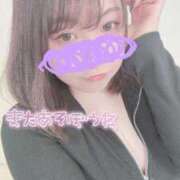 ヒメ日記 2025/11/12 19:59 投稿 みゆう 豊満奉仕倶楽部