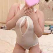 ヒメ日記 2025/11/13 18:59 投稿 みゆう 豊満奉仕倶楽部