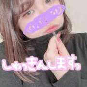 ヒメ日記 2025/11/15 14:05 投稿 みゆう 豊満奉仕倶楽部