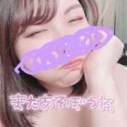 ヒメ日記 2025/11/24 00:49 投稿 みゆう 豊満奉仕倶楽部