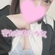 ヒメ日記 2025/11/25 20:19 投稿 みゆう 豊満奉仕倶楽部