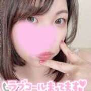 みゆう ゲリラ出勤！ 豊満奉仕倶楽部