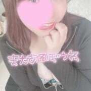 ヒメ日記 2025/12/10 16:39 投稿 みゆう 豊満奉仕倶楽部