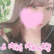 ヒメ日記 2025/12/12 16:09 投稿 みゆう 豊満奉仕倶楽部