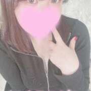 ヒメ日記 2025/12/13 18:01 投稿 みゆう 豊満奉仕倶楽部