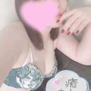 ヒメ日記 2025/12/14 17:59 投稿 みゆう 豊満奉仕倶楽部