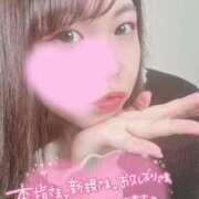 ヒメ日記 2025/12/20 18:26 投稿 みゆう 豊満奉仕倶楽部