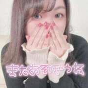 ヒメ日記 2025/12/20 19:29 投稿 みゆう 豊満奉仕倶楽部