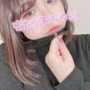 ヒメ日記 2025/12/20 20:10 投稿 みゆう 豊満奉仕倶楽部