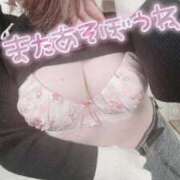 ヒメ日記 2025/12/20 20:49 投稿 みゆう 豊満奉仕倶楽部