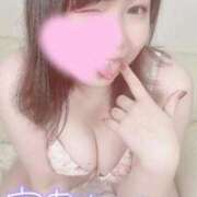 ヒメ日記 2025/12/22 17:25 投稿 みゆう 豊満奉仕倶楽部