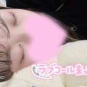 ヒメ日記 2025/12/23 18:50 投稿 みゆう 豊満奉仕倶楽部