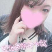 ヒメ日記 2025/12/24 19:16 投稿 みゆう 豊満奉仕倶楽部