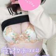 ヒメ日記 2025/12/24 19:49 投稿 みゆう 豊満奉仕倶楽部