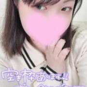 ヒメ日記 2025/12/27 16:17 投稿 みゆう 豊満奉仕倶楽部