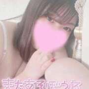 ヒメ日記 2025/12/29 19:49 投稿 みゆう 豊満奉仕倶楽部