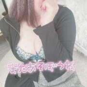 ヒメ日記 2025/12/29 20:04 投稿 みゆう 豊満奉仕倶楽部