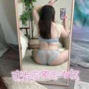 ヒメ日記 2025/12/31 12:56 投稿 みゆう 豊満奉仕倶楽部