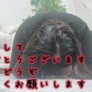 ヒメ日記 2026/01/01 16:01 投稿 みゆう 豊満奉仕倶楽部