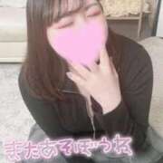 ヒメ日記 2026/01/03 19:34 投稿 みゆう 豊満奉仕倶楽部