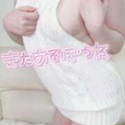 ヒメ日記 2026/01/06 21:59 投稿 みゆう 豊満奉仕倶楽部