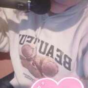 ヒメ日記 2026/01/13 18:09 投稿 みゆう 豊満奉仕倶楽部