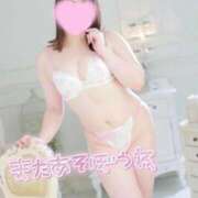 ヒメ日記 2026/01/19 18:09 投稿 みゆう 豊満奉仕倶楽部