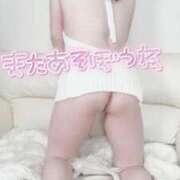 ヒメ日記 2026/01/19 20:59 投稿 みゆう 豊満奉仕倶楽部