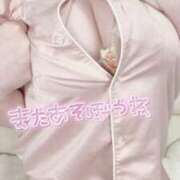 ヒメ日記 2026/01/23 16:29 投稿 みゆう 豊満奉仕倶楽部