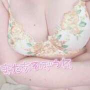 ヒメ日記 2026/01/25 12:39 投稿 みゆう 豊満奉仕倶楽部