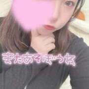 ヒメ日記 2026/02/15 19:09 投稿 みゆう 豊満奉仕倶楽部