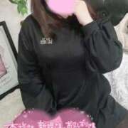 ヒメ日記 2026/02/16 18:11 投稿 みゆう 豊満奉仕倶楽部