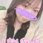 ヒメ日記 2026/03/06 17:30 投稿 みゆう 豊満奉仕倶楽部