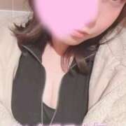 ヒメ日記 2026/03/07 00:09 投稿 みゆう 豊満奉仕倶楽部