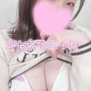 ヒメ日記 2026/03/08 20:59 投稿 みゆう 豊満奉仕倶楽部