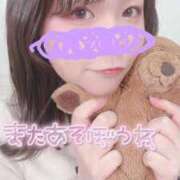 みゆう 💌びっくりな共通点のYくん💌 豊満奉仕倶楽部