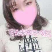 みゆう 💌ちゅるちゅる見に来たIさん💌 豊満奉仕倶楽部