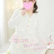 ヒメ日記 2026/03/13 19:59 投稿 みゆう 豊満奉仕倶楽部