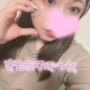 ヒメ日記 2026/03/13 22:29 投稿 みゆう 豊満奉仕倶楽部