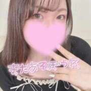 ヒメ日記 2026/03/16 18:59 投稿 みゆう 豊満奉仕倶楽部