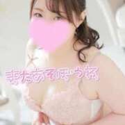 ヒメ日記 2026/03/16 21:56 投稿 みゆう 豊満奉仕倶楽部