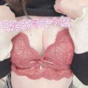 ヒメ日記 2026/03/21 18:59 投稿 みゆう 豊満奉仕倶楽部