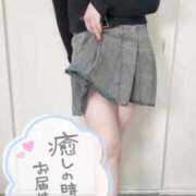 ヒメ日記 2026/05/16 12:09 投稿 みゆう 豊満奉仕倶楽部