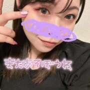 ヒメ日記 2026/05/24 20:09 投稿 みゆう 豊満奉仕倶楽部