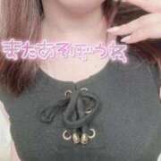 ヒメ日記 2026/06/14 19:16 投稿 みゆう 豊満奉仕倶楽部