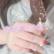 ヒメ日記 2026/07/13 21:10 投稿 みゆう 豊満奉仕倶楽部