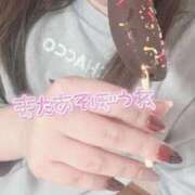 ヒメ日記 2026/08/23 17:59 投稿 みゆう 豊満奉仕倶楽部