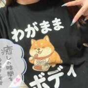 ヒメ日記 2026/09/06 21:09 投稿 みゆう 豊満奉仕倶楽部
