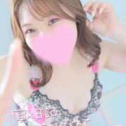 ヒメ日記 2026/09/12 16:49 投稿 みゆう 豊満奉仕倶楽部